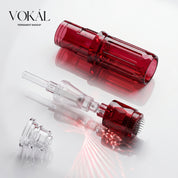 VOKAL - Cartucce Microneedling - 10pcs