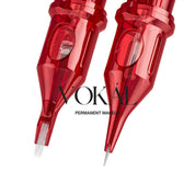 VOKAL - Cartucce Universal PMU - 10pcs