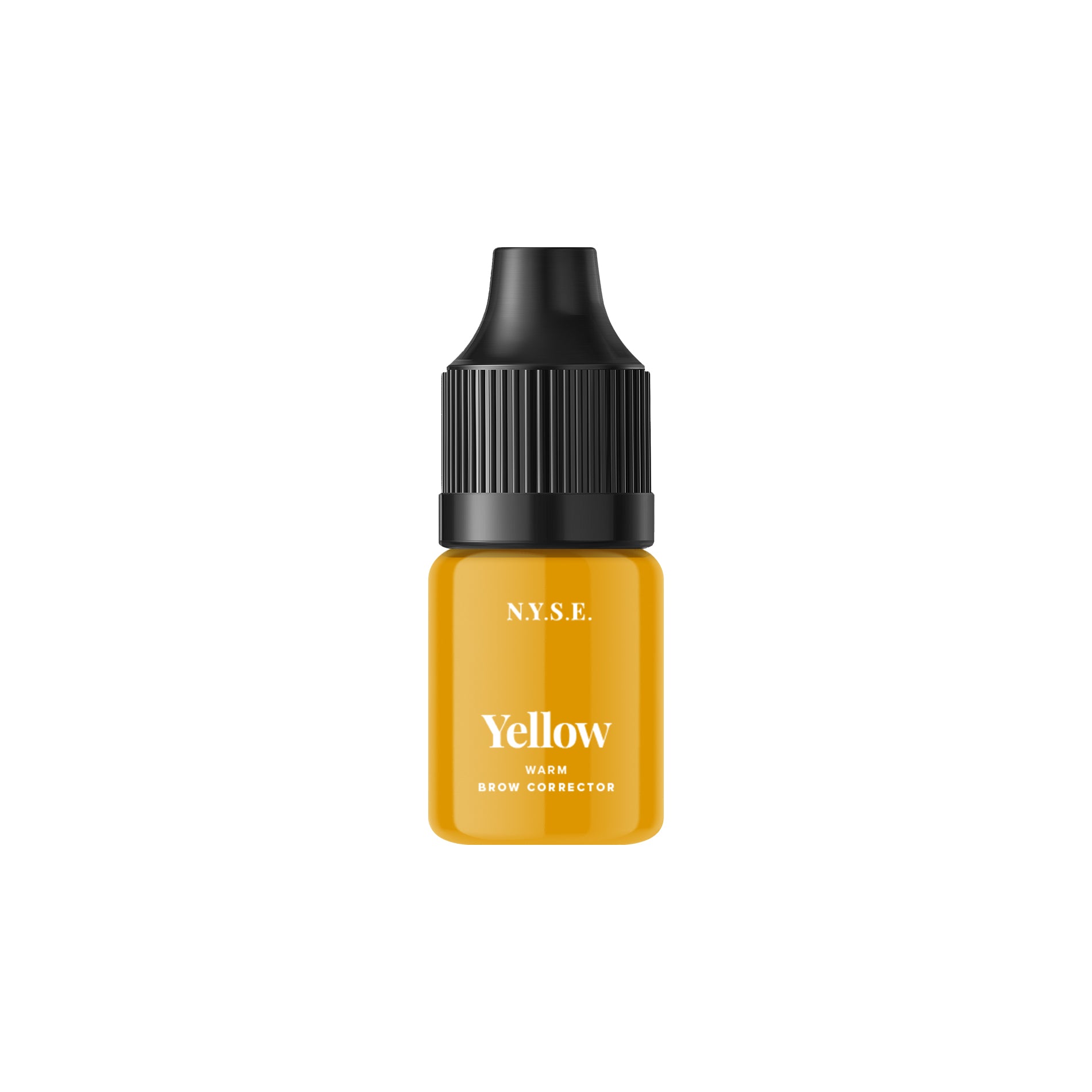 Yellow.jpg