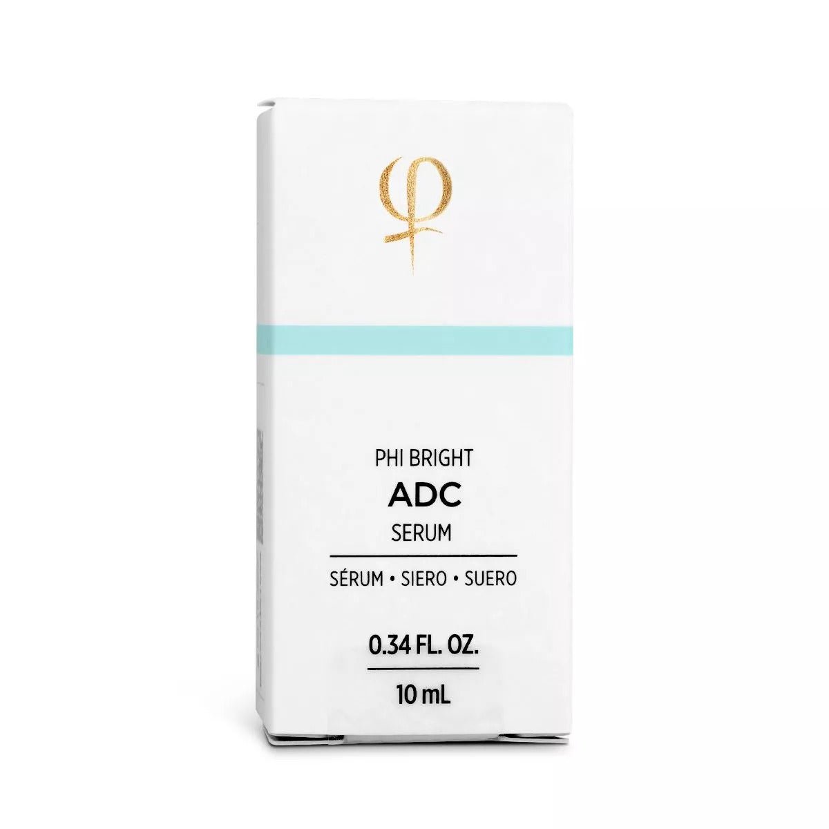 ADC Serum 15 - 10ml - Mr.PMU