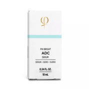 ADC Serum 15 - 10ml - Mr.PMU