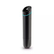 AI - Tenitas Prophet Pen - Mr.PMU