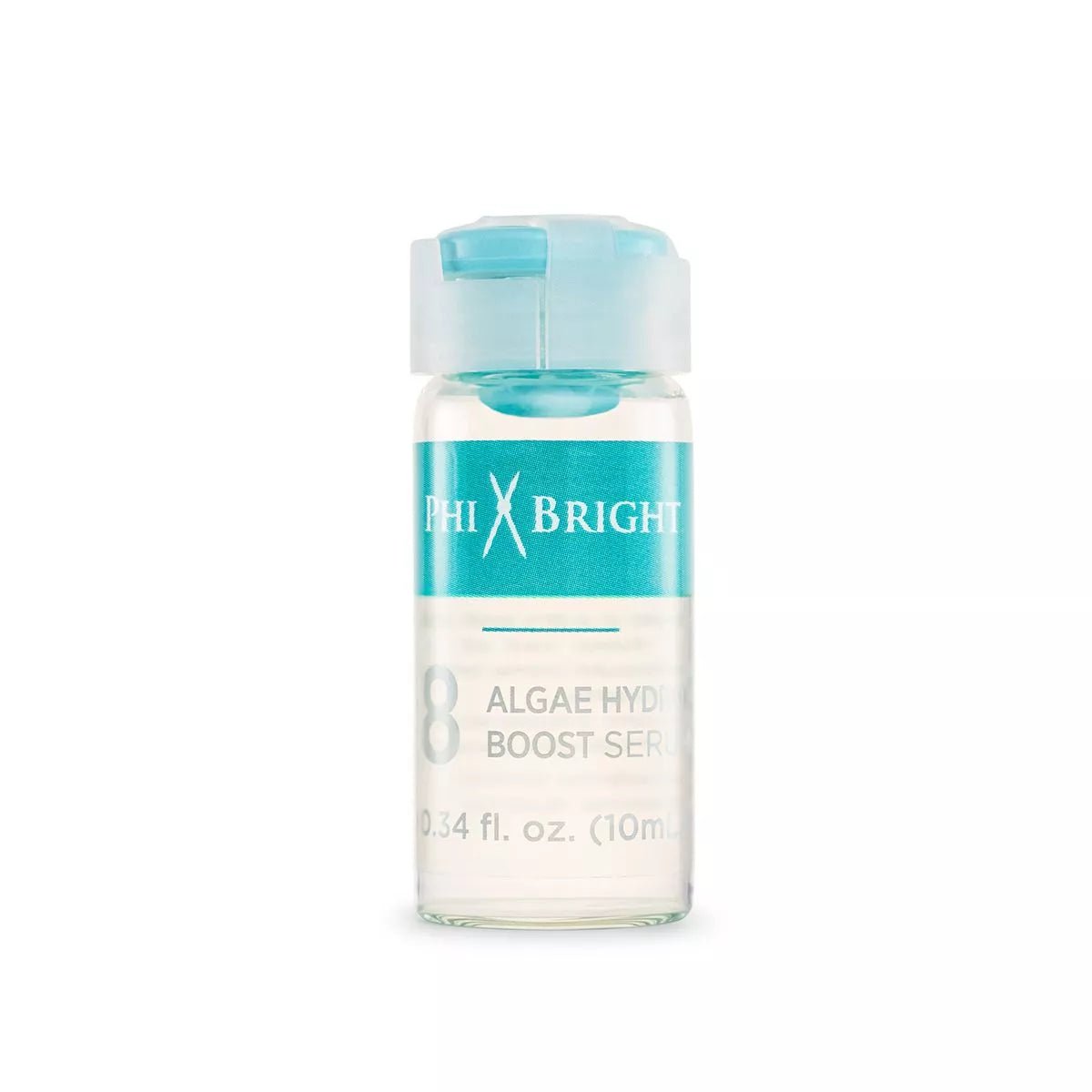 Algae Hydro Boost Serum 8 - 10ml - Mr.PMU