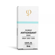 Antioxidant Serum 14 - 10ml - Mr.PMU