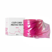 AS Pigments - Clip Cord Sleeves 50 m - Mr.PMU