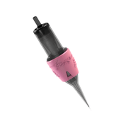 AS PIGMENTS - Lippen-Set - mrpmu