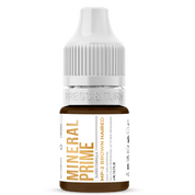 AS Pigments - Mineral Prime Super Formel Set 6 ml - Mr.PMU