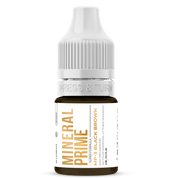 AS Pigments - Mineral Prime Super Formel Set 6 ml - Mr.PMU