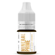 AS Pigments - Mineral Prime Super Formel Set 6 ml - Mr.PMU