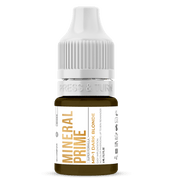 AS Pigments - Mineral Prime Super Formula Set 6 ml - Mr.PMU
