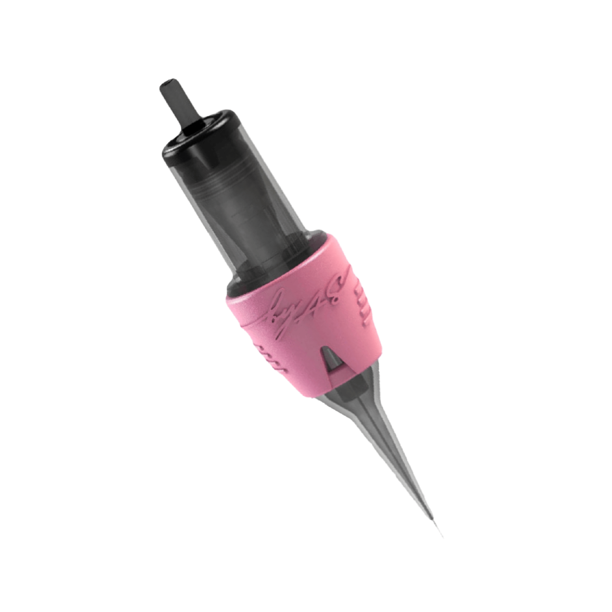 AS Pigments - OPIUM COLORS organisches Lippen-Set - mrpmu