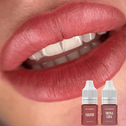 AS Pigments - PARADISE SET VON ALINA SHAKHOVA - Mr.PMU