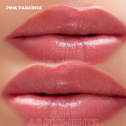 AS Pigments - PINK PARADISE Lippenpigment - mrpmu