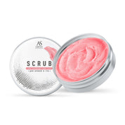 AS Pigments - PEELING FÜR EYEBROWS UND LIPPEN 30g - Mr.PMU