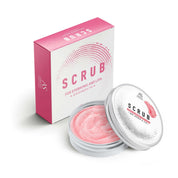 AS Pigments - PEELING FÜR EYEBROWS UND LIPPEN 30g - Mr.PMU