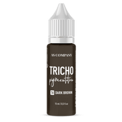 AS Pigments - TRICHO SET - Mr.PMU