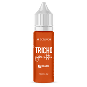 AS Pigments - TRICHO SET - Mr.PMU