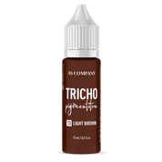 AS Pigments - TRICHO SET - Mr.PMU