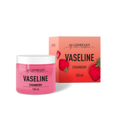 AS Pigments - VASELINE 150ml - Mr.PMU