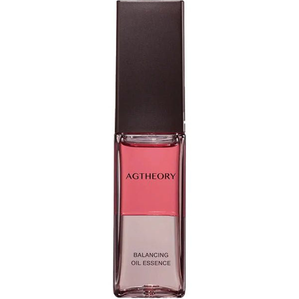 AXXZIA - AGTheory Balance Oil Essence 30ml - Mr.PMU