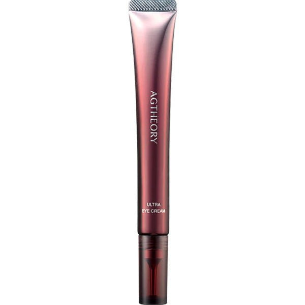 AXXZIA - AGTheory Ultra Eye Cream 15g - Mr.PMU