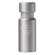 AXXZIA - Beauty Eyes Routine Care Essence Premium 15 ml - Mr.PMU