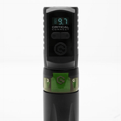 Standardbatterie V2 Critical Connect - mrpmu