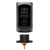 Standardbatterie V2 Critical Connect - mrpmu