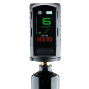 Batterie V3 Critical Connect - mrpmu