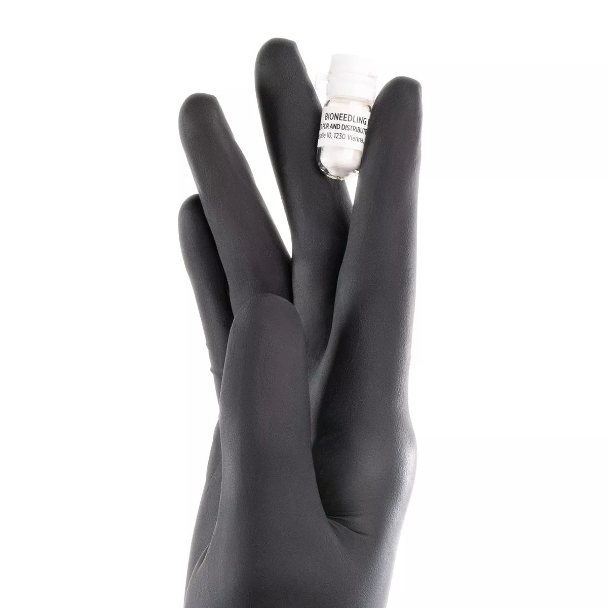 Bioneedling Powder - Mr.PMU