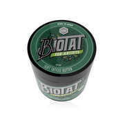 BIOTAT - Clove Soft Butter 500gr - Mr.PMU