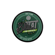 BIOTAT - Clove Soft Butter 500gr - Mr.PMU