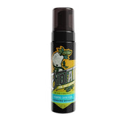 BIOTAT Betäubender Snow Foam 100 ml - mrpmu