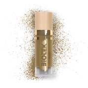 BIOTEK - Brows Inorganic Liquid - MIMOSA - mrpmu