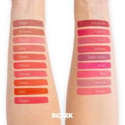 BIOTEK - Lippen - PARFUM - Mr.PMU