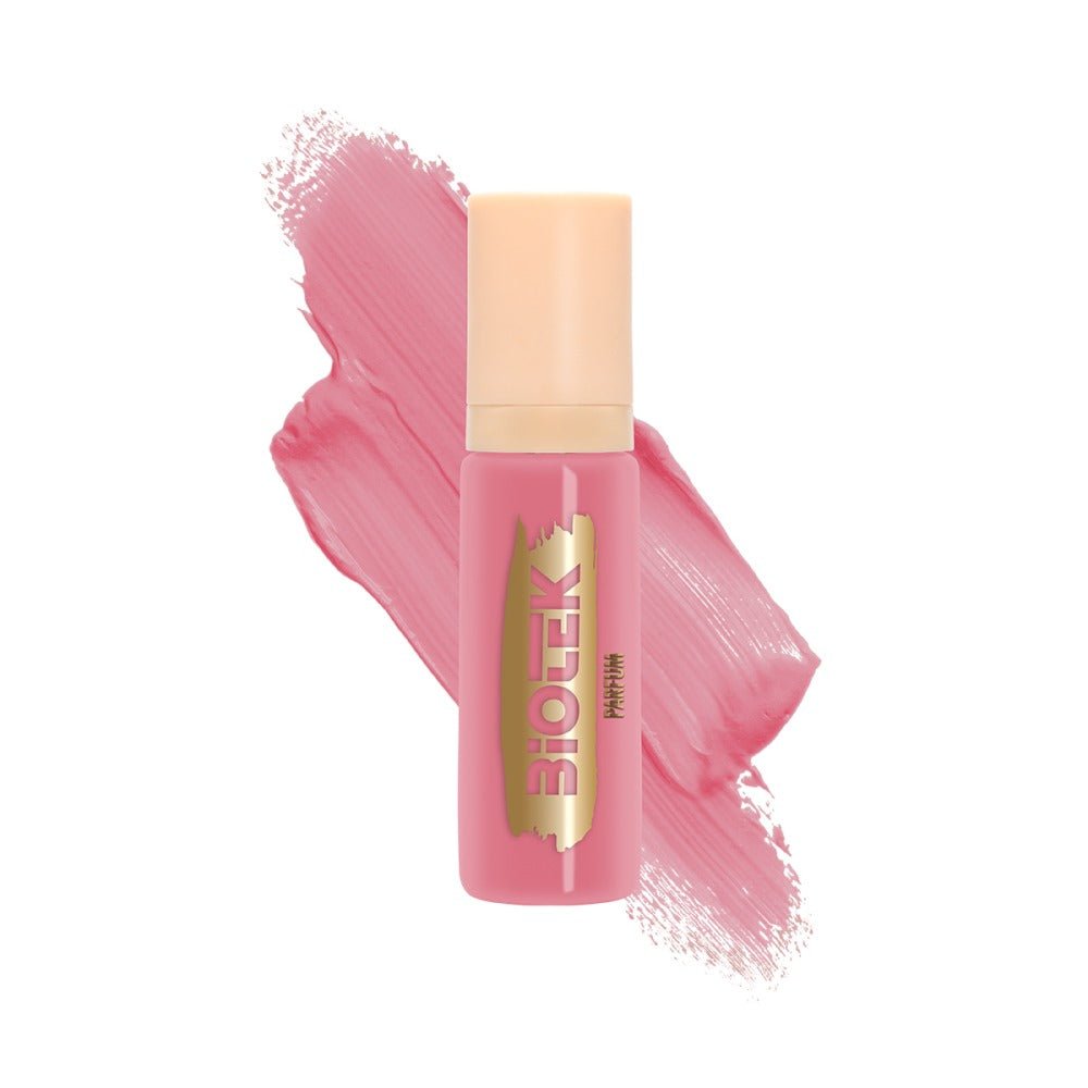 BIOTEK - Lippen - PARFUM - Mr.PMU