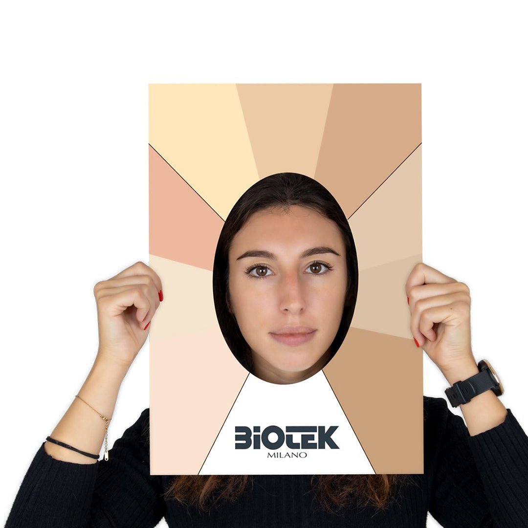 BIOTEK - Phototyp-Rad - mrpmu