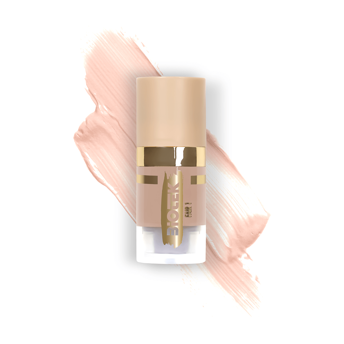 BIOTEK - Haut - FAIR 1 - mrpmu