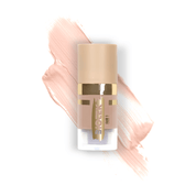 BIOTEK - Haut - FAIR 1 - mrpmu
