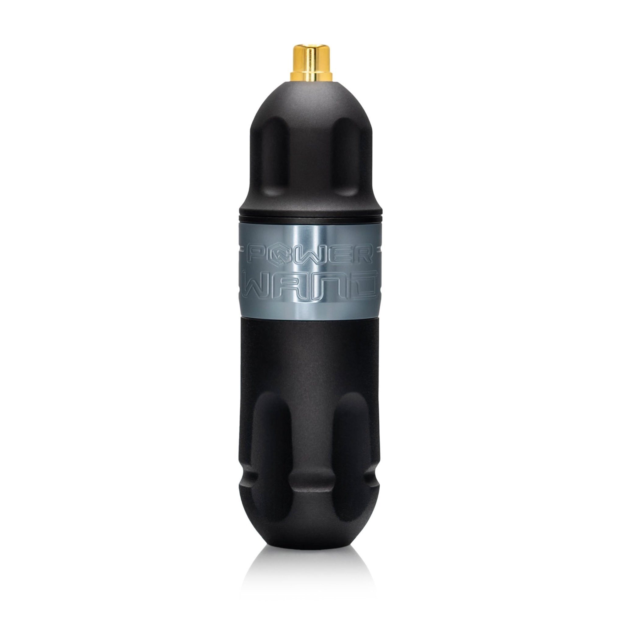 Bishop Power Wand - mrpmu