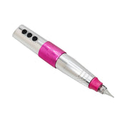 Bishop - Komplettes PMU Wand 3.0 Set - Pink x OMG Collab - Mr.PMU