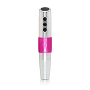 Bishop - Komplettes PMU Wand 3.0 Set - Pink x OMG Collab - Mr.PMU