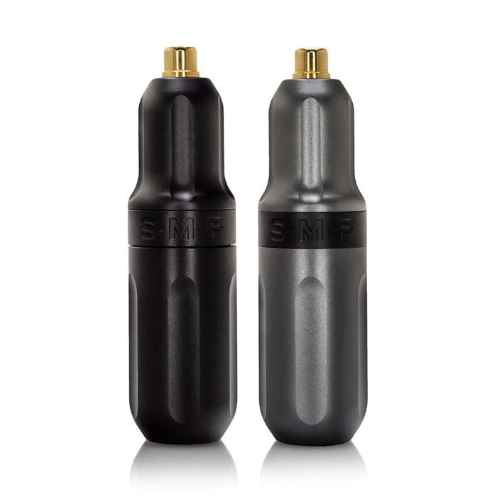 Bishop – Der Bishop SMP Pen - Mr.PMU