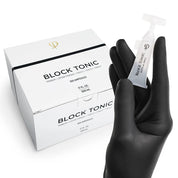 PHIACADEMY - Brows Block Tonic 5ml - 100pcs 