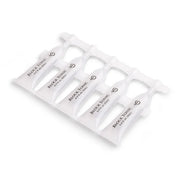 PHIACADEMY - Brows Block Tonic 5ml - 100pcs 