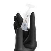 PHIACADEMY - Brows Block Tonic 5ml - 100pcs 