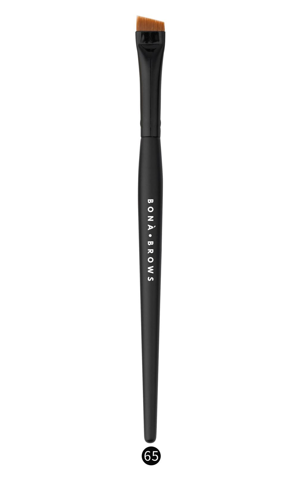 BONÉA - Schräger Pinsel Bona Brows 