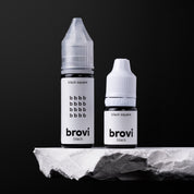 Brovi PMU Pigments - Black Square - Mr.PMU