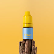 Brovi PMU Pigments - Freckle - Mr.PMU