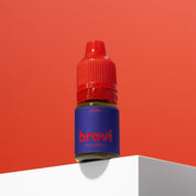 Brovi PMU Pigments - Grün - Mr.PMU